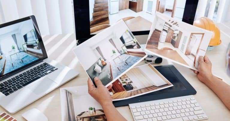 Remodeling-Products-and-Services edmonds