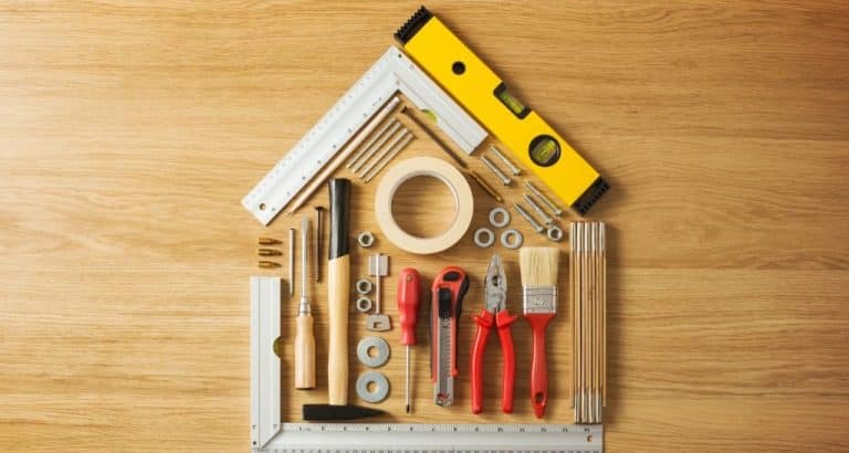 Professional Remodeling Everett