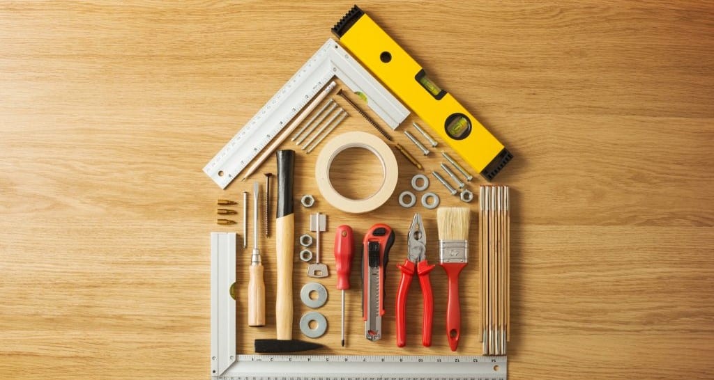 Professional Remodeling Everett