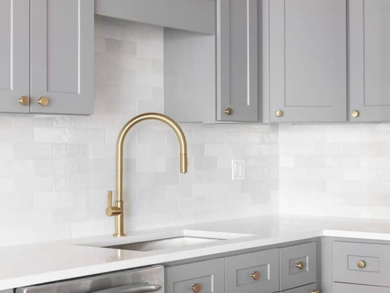 new cabinets bellevue