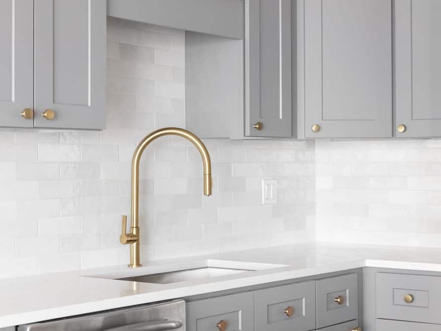 new cabinets bellevue