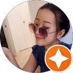 Alee Li