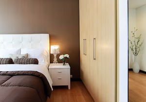 Home renovation image by Iconic Cabinetry