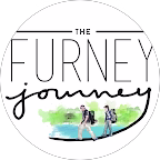 Andrew Furney