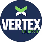 Vertex Builders